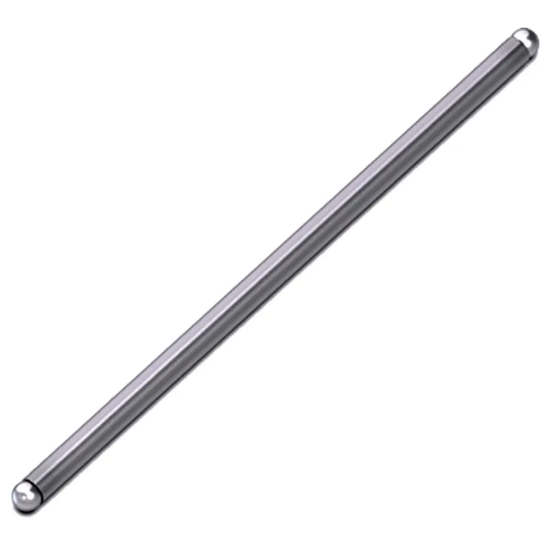 Vareta De Válvula WGK CG-125 Titan (MP)