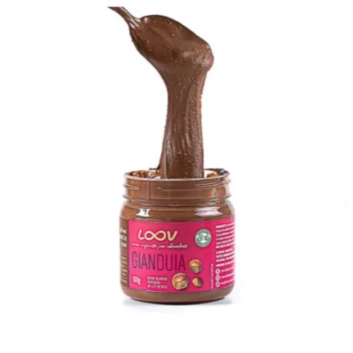 Chocolife Ao Leite 30gr Louro Verde - LOURO VERDE