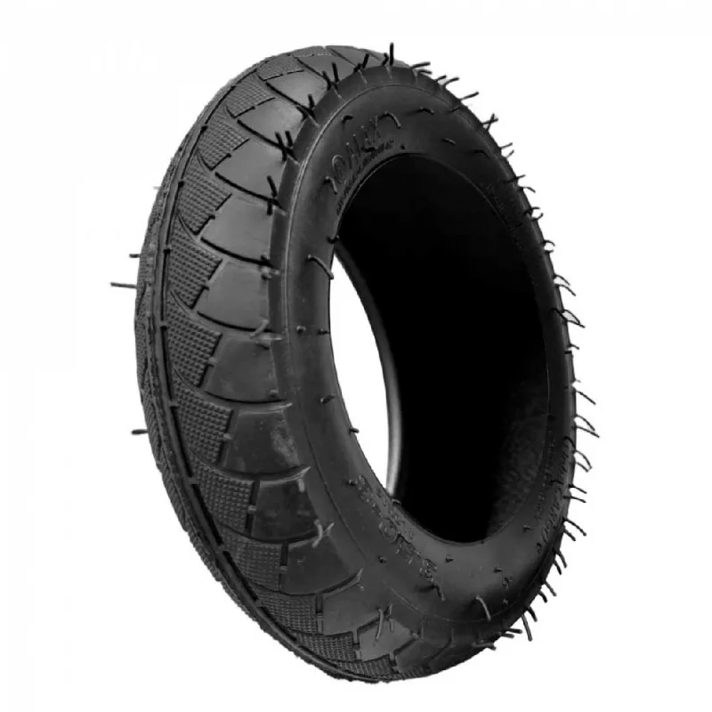 Pneu Cargo para Carrinho 3.50-8 4 Lonas Ajax Peça