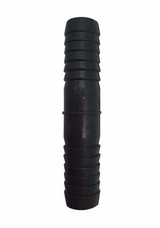 União Interna Espigão Preto Taivi União Interna Espigão Preto 1/2" Taivi
