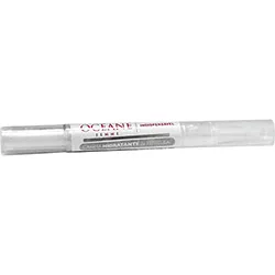 OCEANE CANETA HIDR CUTIC 3ML - Cosméticos E Perfumaria