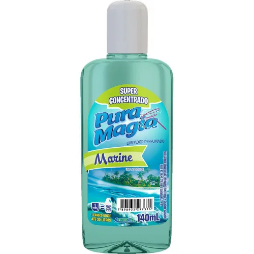Limp.perf.p.magia 140ml Marine