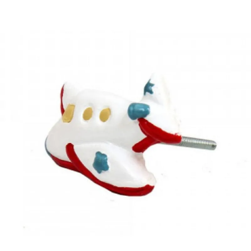 puxador aviao 2x4x7 venus victrix - 57146