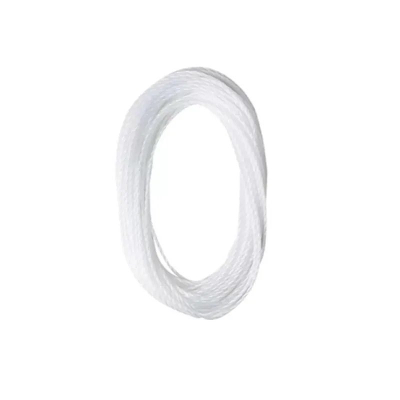 corda varal n5 15m neoflex branco pe - NFU 020
