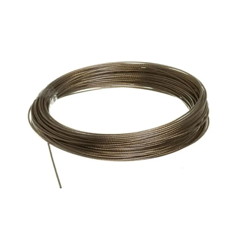 corda varal aco 10m neoflex - NFU022