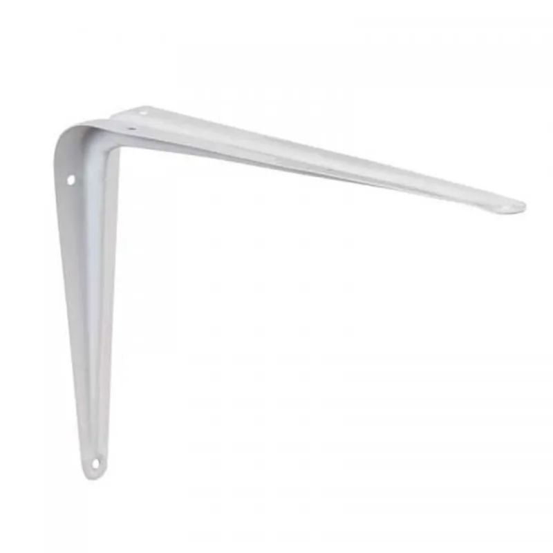 suporte cantoneira 4x5cm neoflex - NFC 077