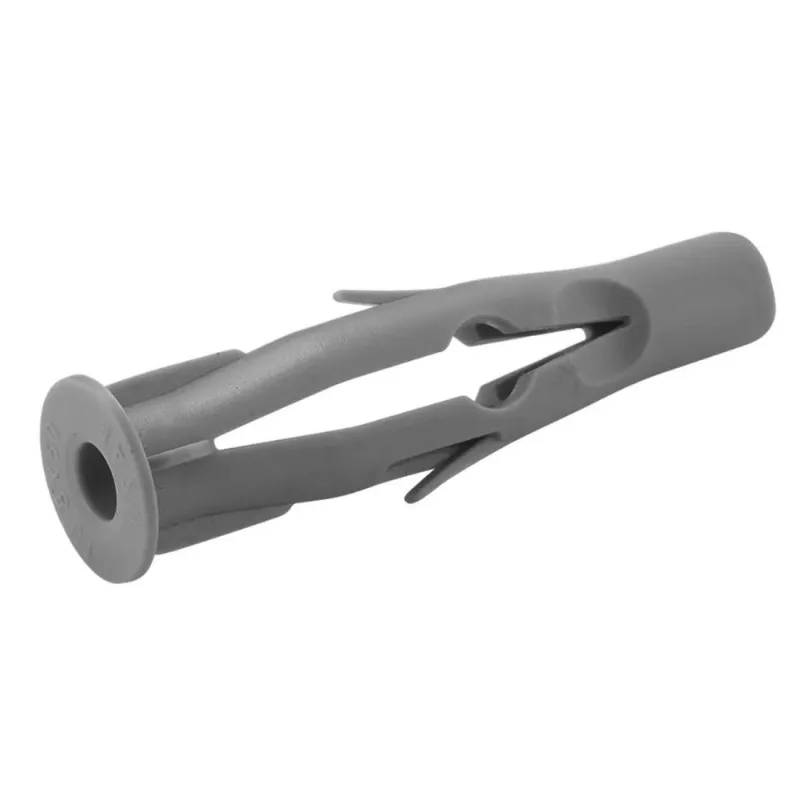 Bucha 10 500 Peças Plastico Para Macica/oca Usaf