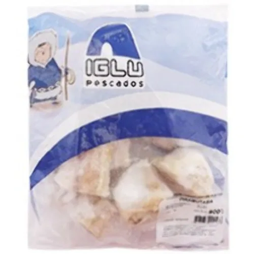 Sardinha Iglu Eviscerada - Mercearia
