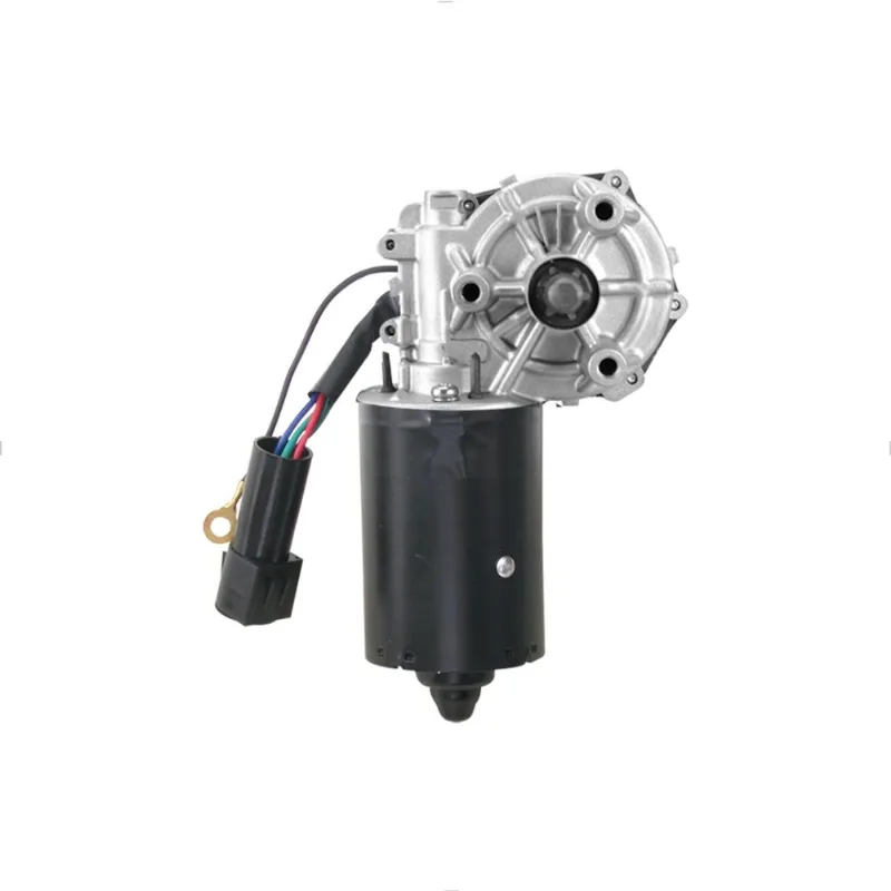 Motor Limpador 12V para Ford F1000 1979 até 1998 F4000 F12000 1992 até 1998 Cemak