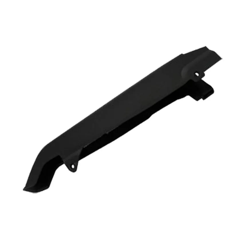 Capa Corrente (Protetor) CBX250 Twister 2001 A 2008