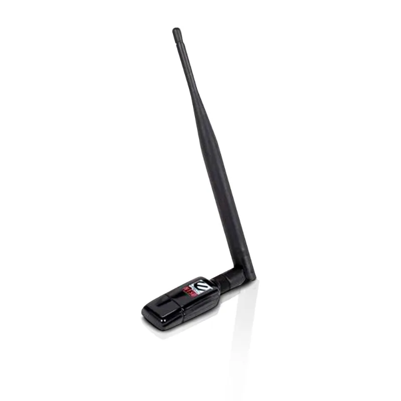Adaptador Usb Rede Wireless 150mbps Antena 5dbi ENUWI-1XN45 Encore