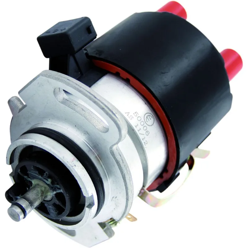 Distribuidor Gol Mi 8/16 Valv 95.. - Mp50006