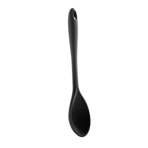 Colher Paramount Em Silicone G Ref 794 - PARAMOUNT