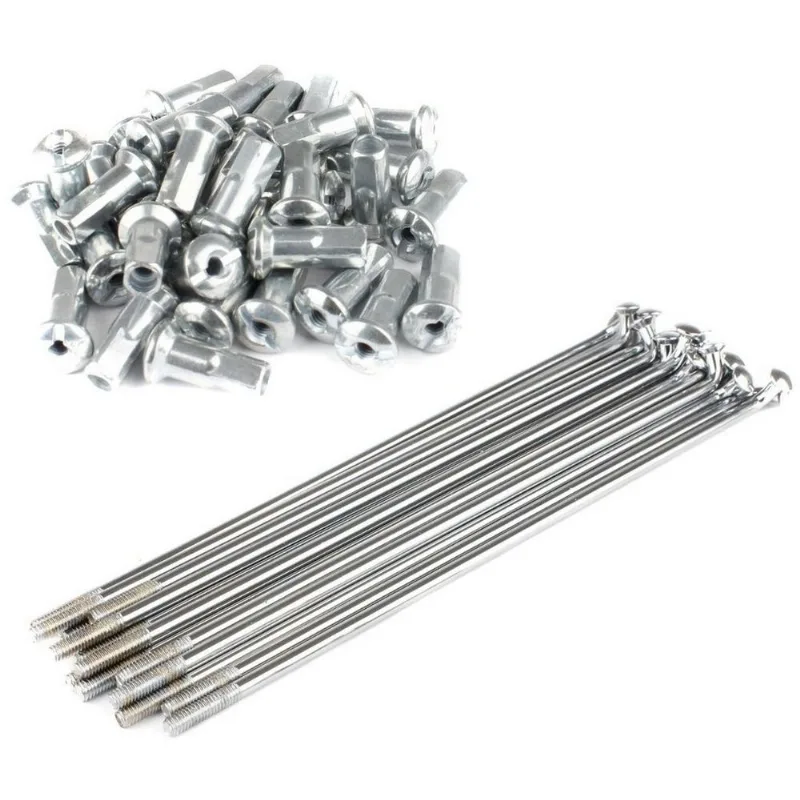 Raio Cromado Traseiro 4mm Xt 600