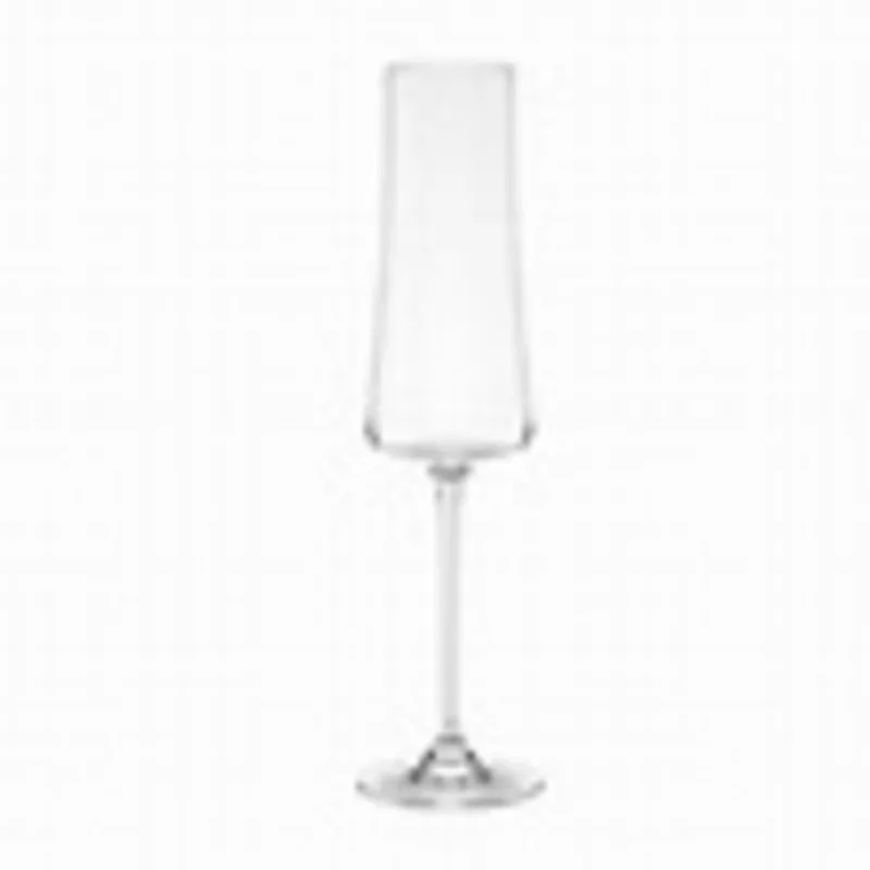 TAÇA PARA ESPUMANTE PLEASURE 210ML