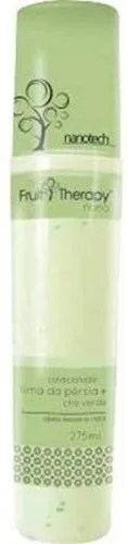 Condic Fruit Therapy Lima Da Persia 275ml - THERAPY - Higiene E Beleza