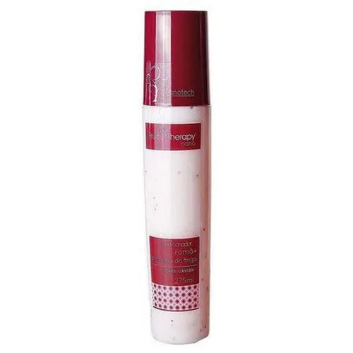 Condic Fruit Therapy Roma 275ml - ROMA