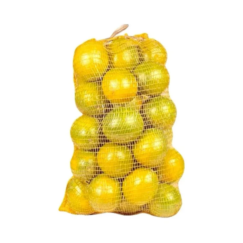 Laranja Pera Pacote 3kg