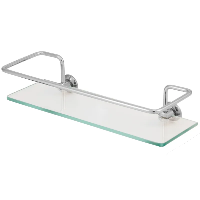 Pt Shampoo Met/Vid Ret 30Cm X10Cm Hidrolar
