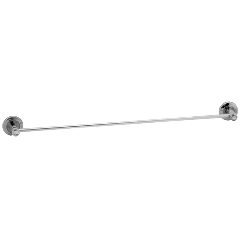 Porta Toalha Barra Inox Hidrolar