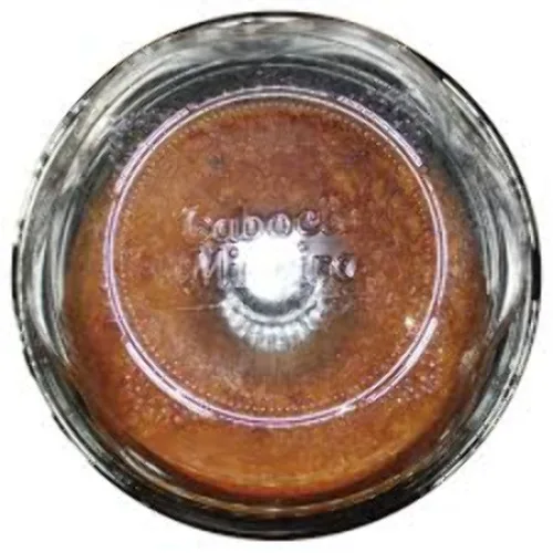 BOLO C. MINEIRA 400G CENOURA