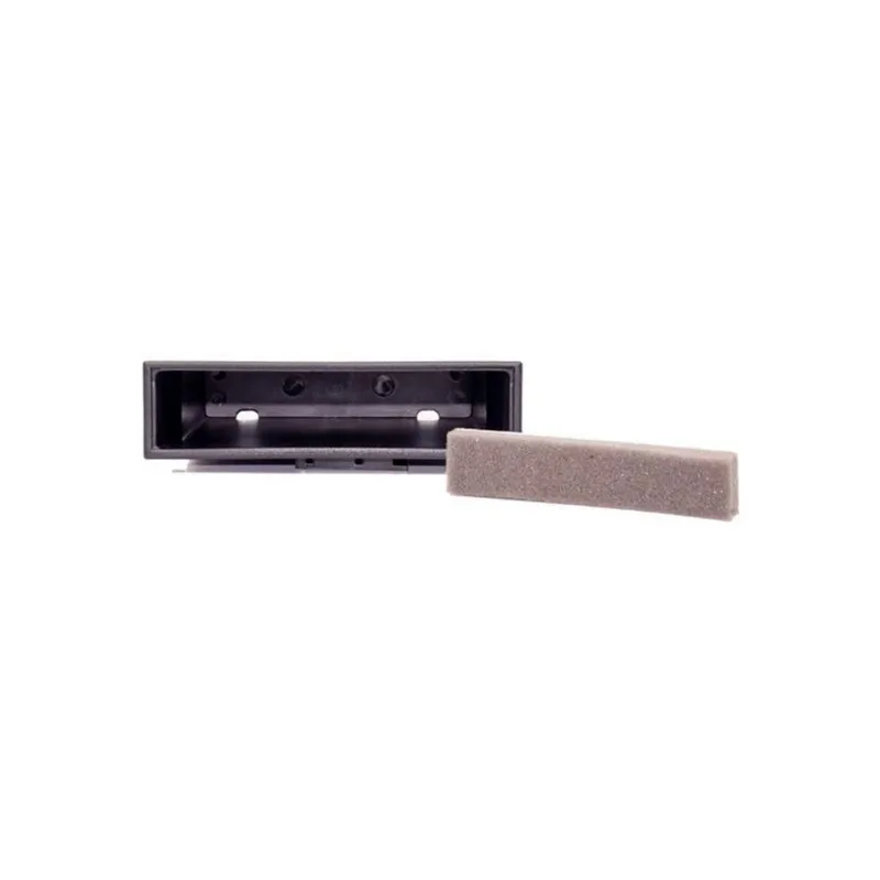 Porta Objeto Expex Honda New Fit City Todos Epx 206