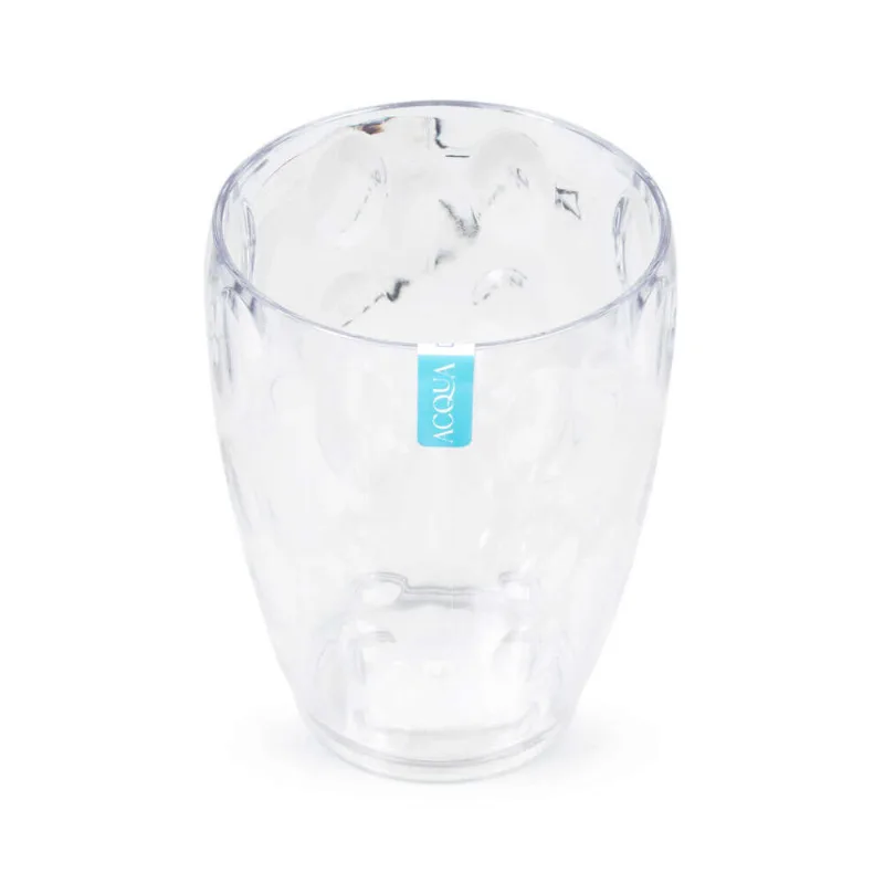 Copo Acqua Paramount 470ml