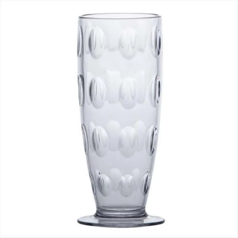 Copo para Cerveja Acqua Paramount 350ml