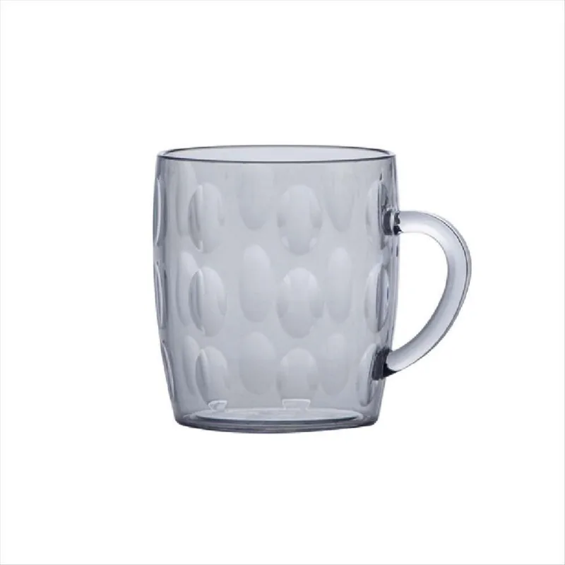 Caneca Acqua Paramount 300ml
