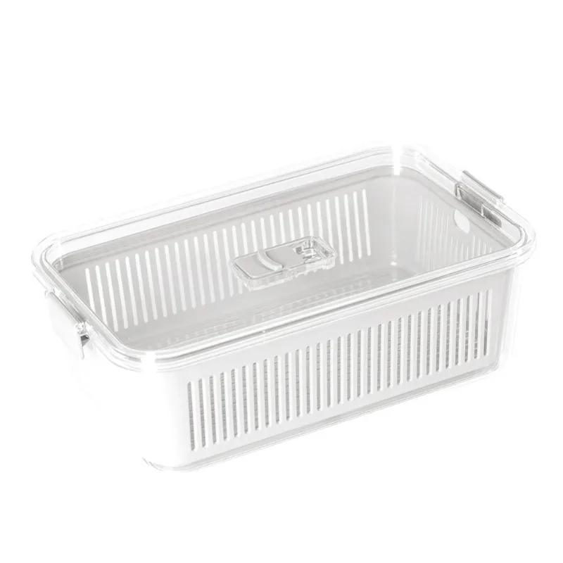 Pote Mult Paramount 2,570l Branco