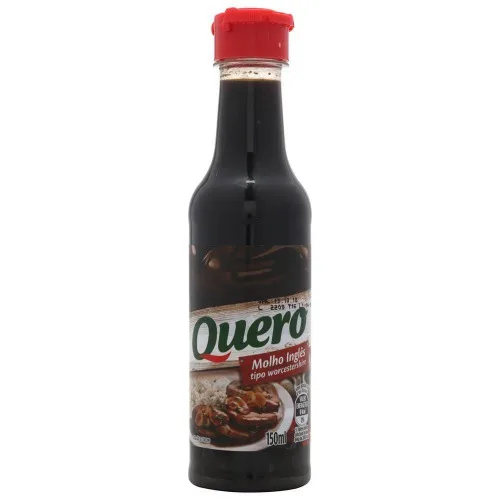 Tempero Completo S/ Pimenta Sosabor - SOSABOR - Mercearia