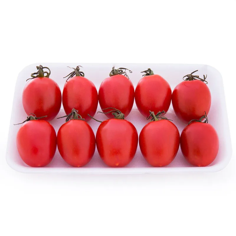 Tomate Romanita Bandeija 250 g