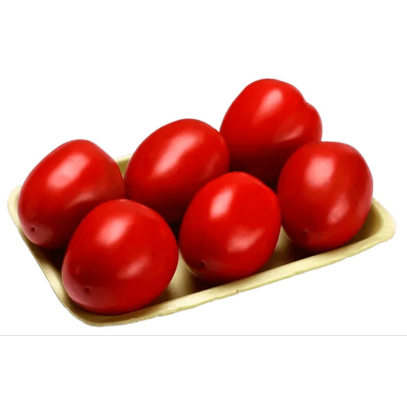 Tomate Italiano Serras 500g