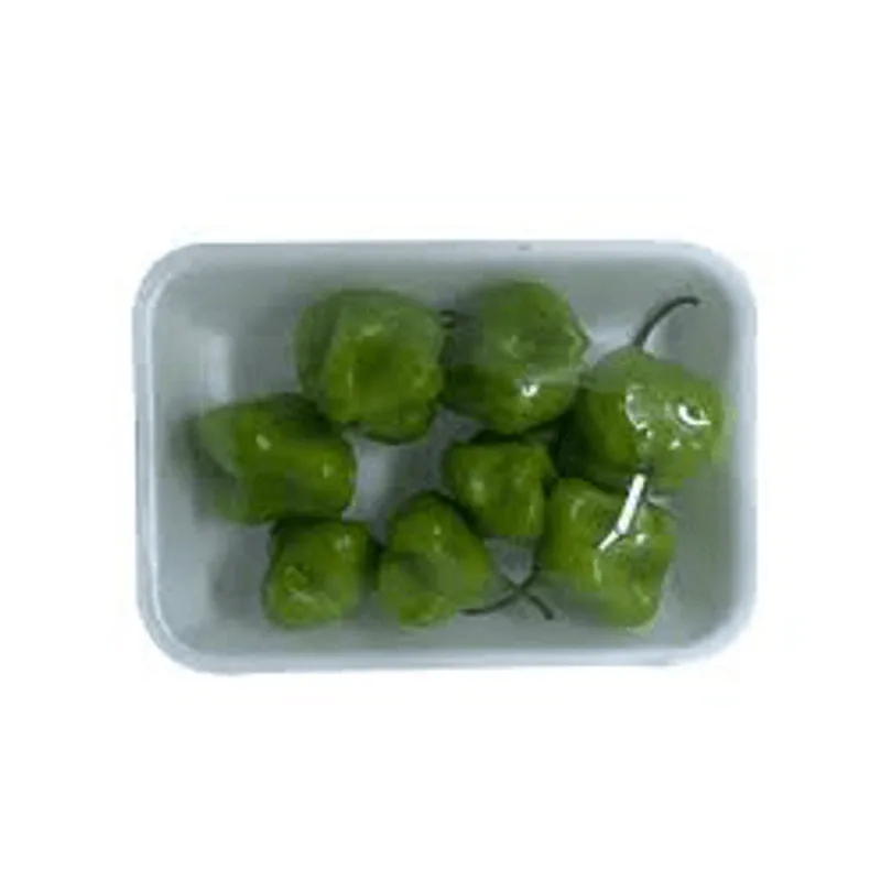 PIM CAMBUCI GAUER 200G