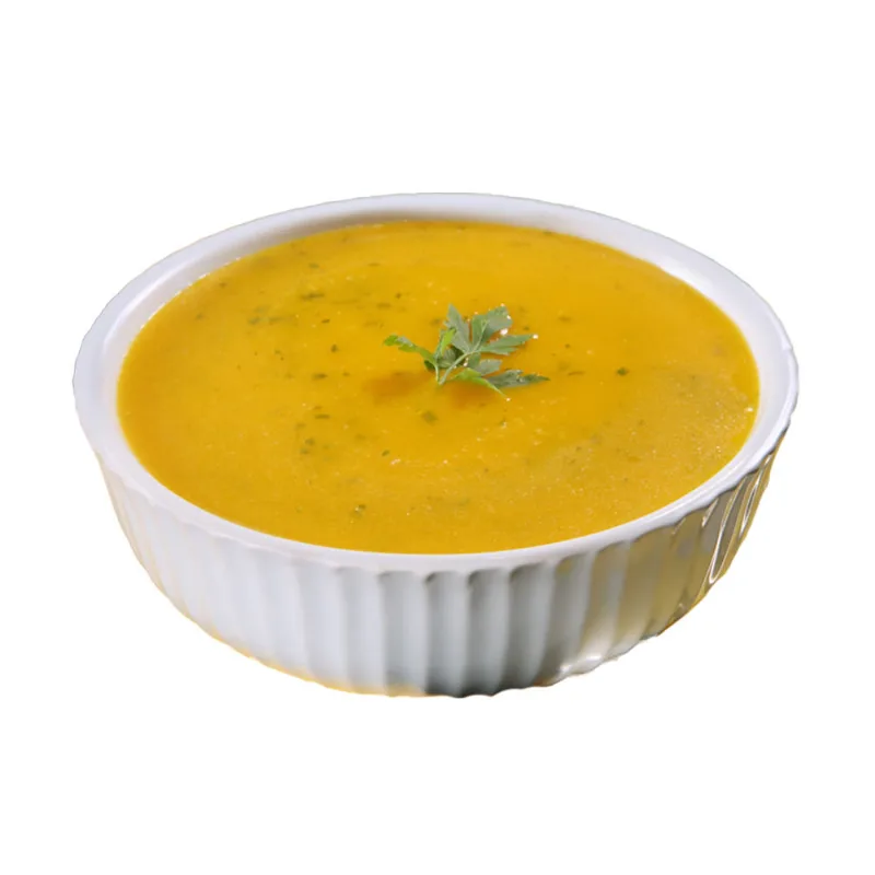 Caldo Tribbu Abóbora c/ Patinho 320ml