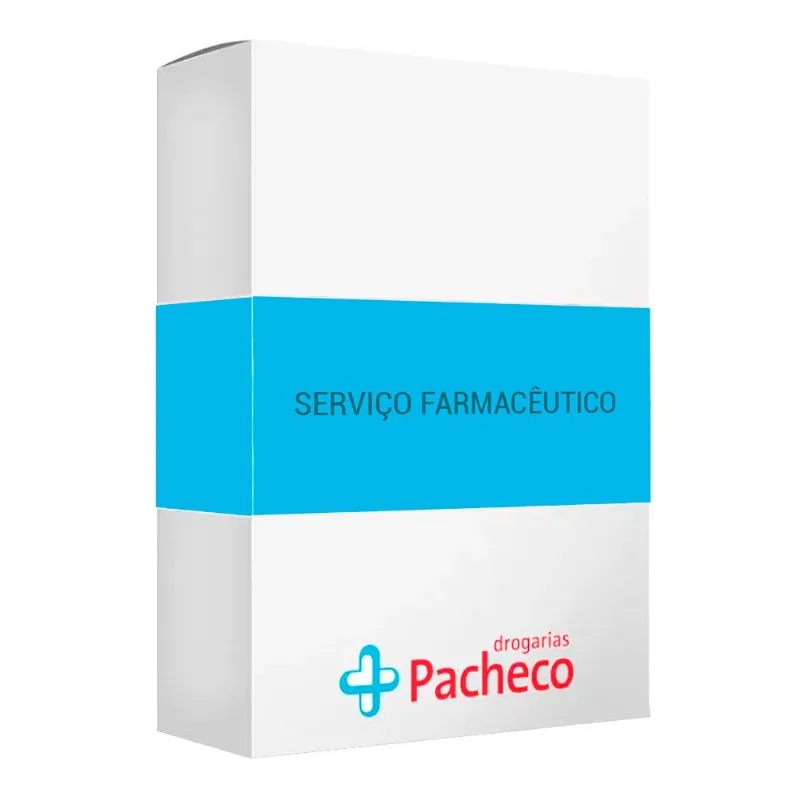 Teste Dengue Duo ECO Diagnóstica