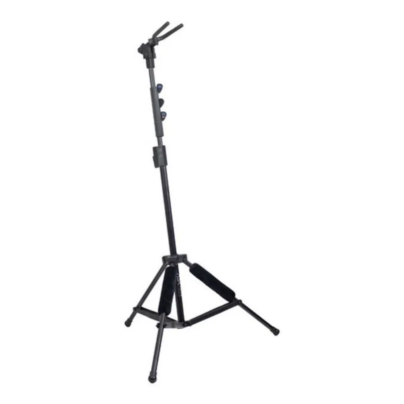 Suporte de Chão ask sgp Retrátil 5kg - Preto