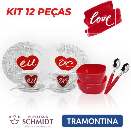 Farofa Mand Da Terrinha 300g Vegetariana - SESTINI