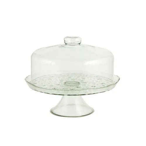 Conj Boleira Vitazza Petit Poa C/pe 1un - PETIT - Bazar