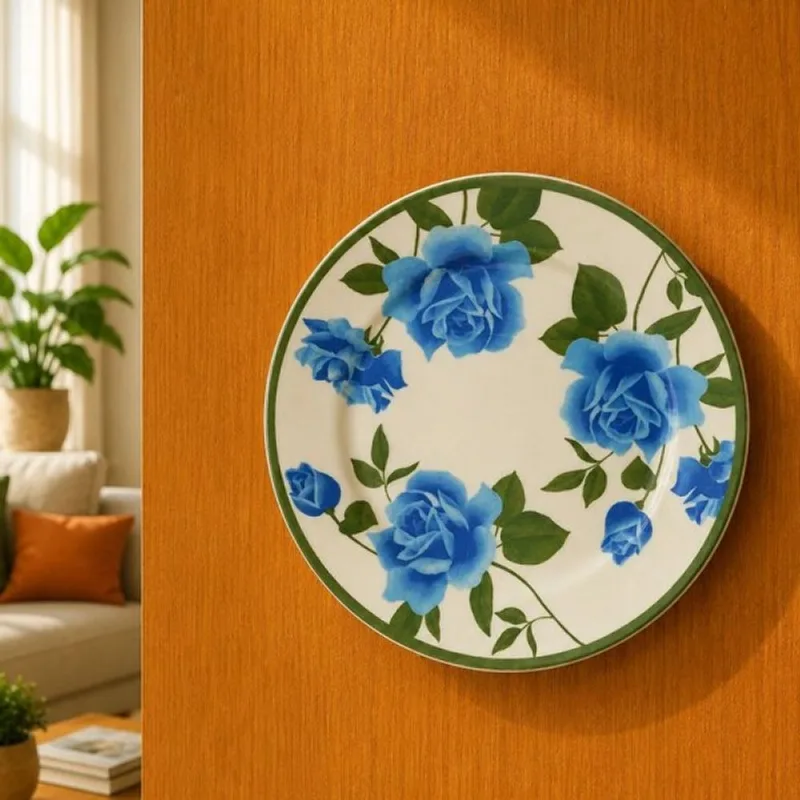 Pires Decorativo Enfeite Parede Sala Cozinha Quarto Suporte Alice