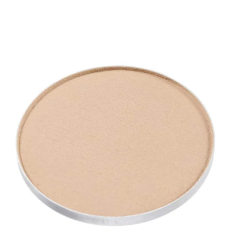 Shiseido Sun Care uv Protective Medium Ochre - Base Compacta Refil 12g