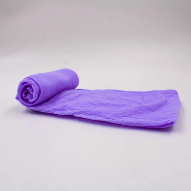MEIA DE SEDA ARTE COM MEIA PREMIUM COM 6 UNIDADES 211 - Lilas