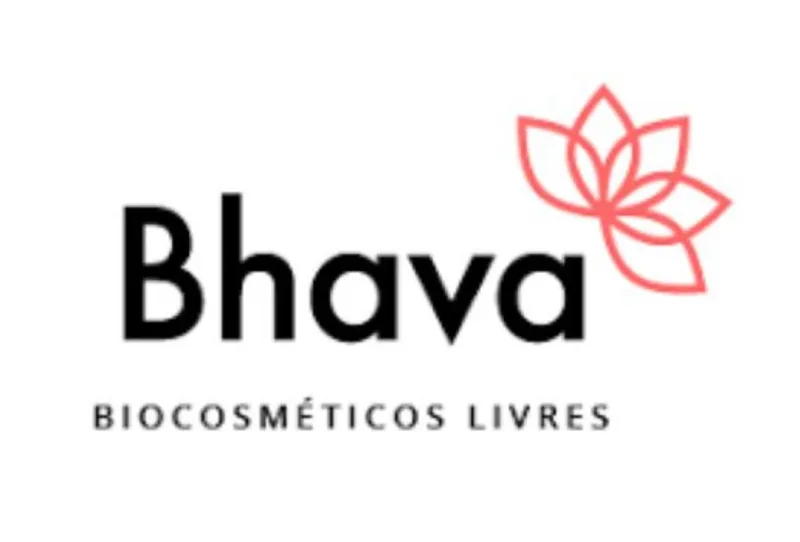 Lip Balm Stick Bhava 6ml - Não Informado - Higiene E Perfumaria