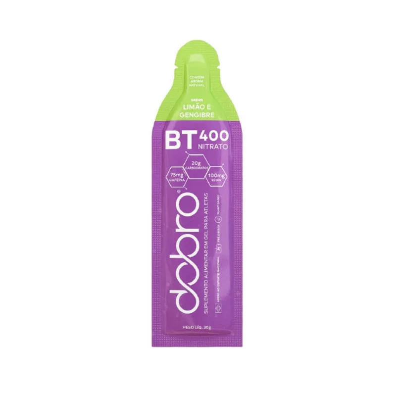 Sport Protein Chocolate Belga Dobro 450g
