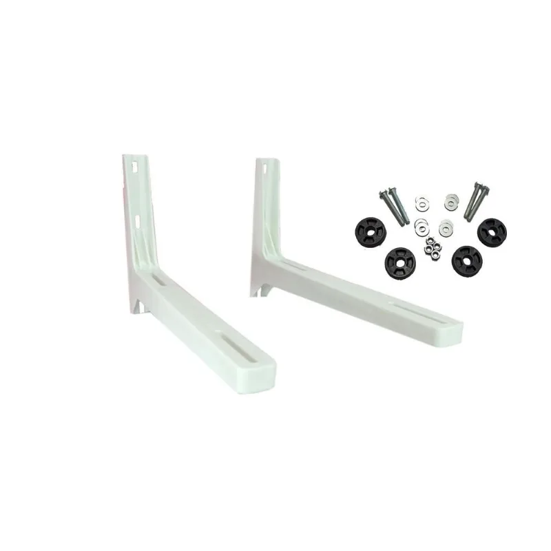Suporte Ar Condicionado Split 7-12.000 BTUs
