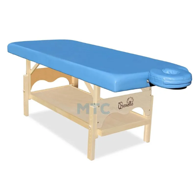 Maca Fixa Profissional spa 450 Kg - Barelle