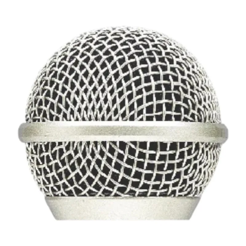 Globo Para Microfone Dylan DLS-8 GB-8S (MP)