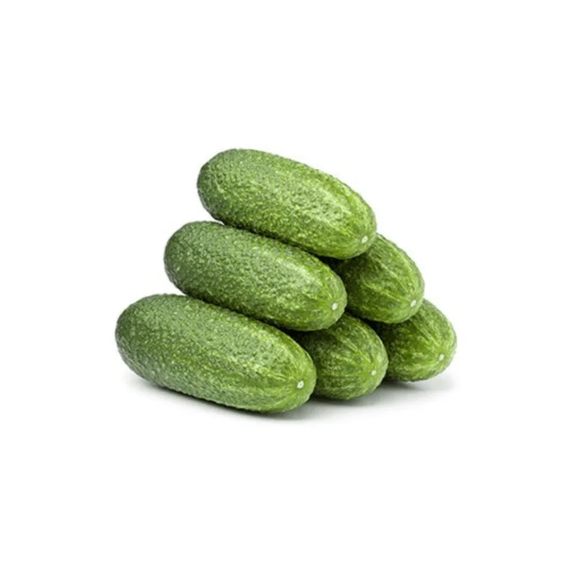 Pepino Baby Snackpep 200g