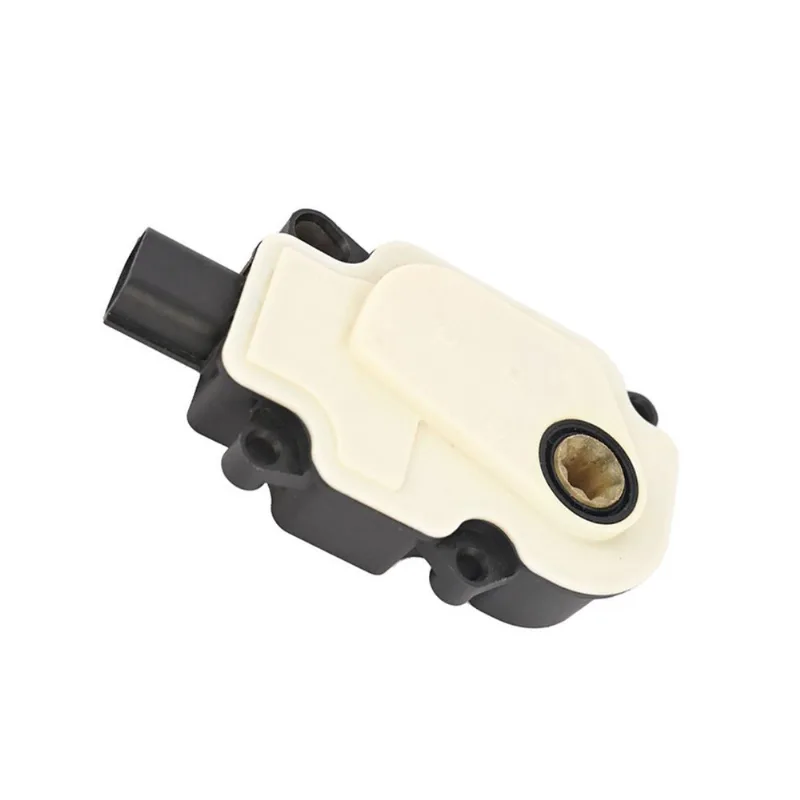 Motor Do Atuador De Ar Da Grade Do Obturador Do Carro Para Ford Fusion 2017-2