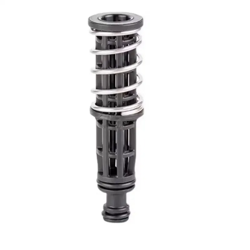 Oil Filter Connecor For Golf 7 Mk6 B6 Tiguan Jetta Audi A4 0